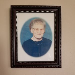 Meet your Posher, Jim